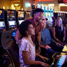 Filipino sports betting action on ph364 mobile sportsbook