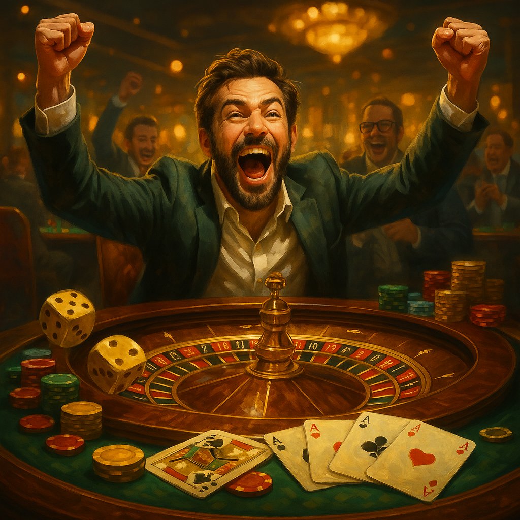 ph364 player celebrating a successful withdrawal in the Philippines