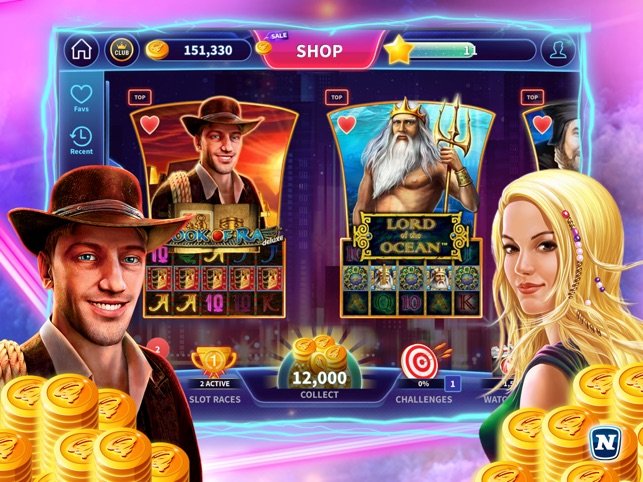 ph364 mission and vision for Philippine online gaming