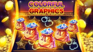 Live casino dealer table on ph364 Philippines online platform
