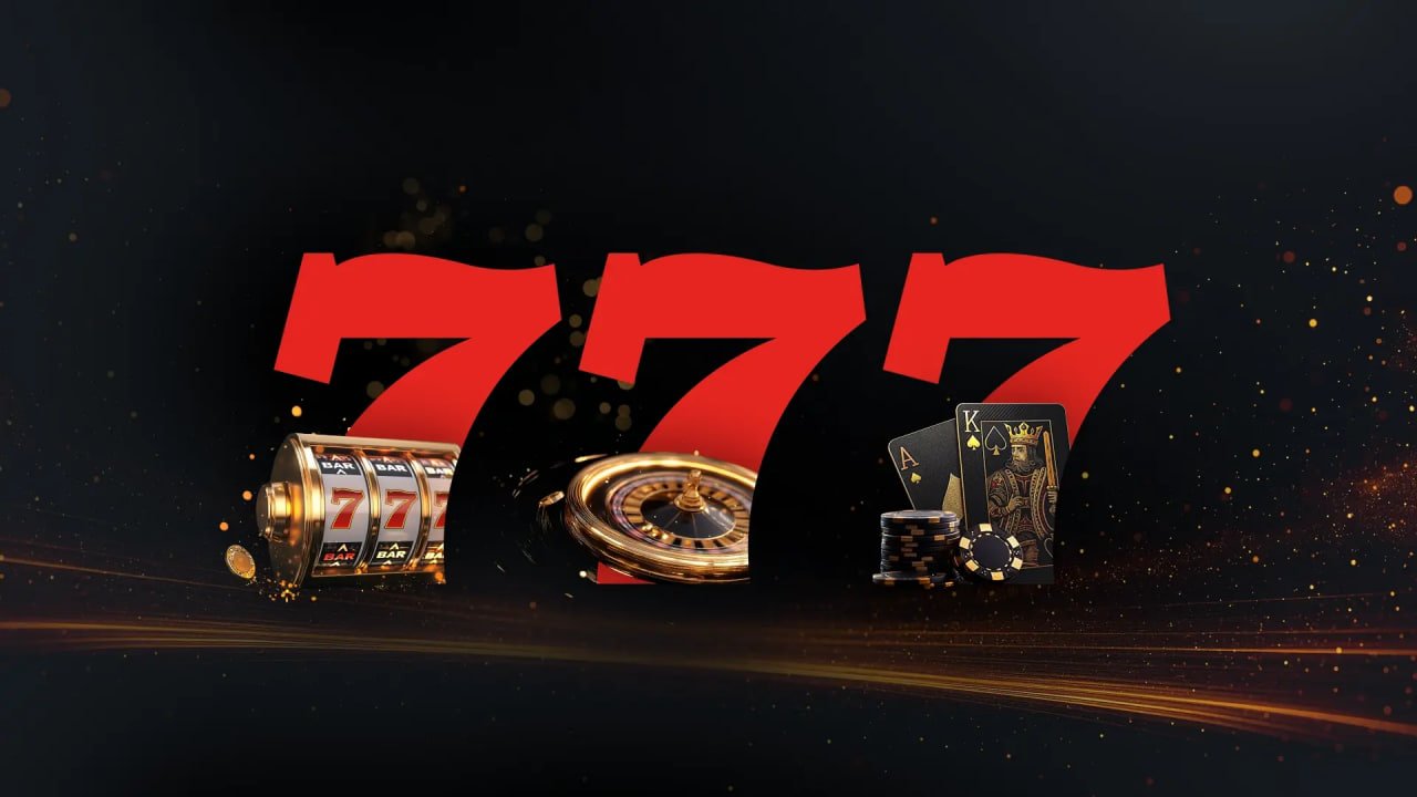 Filipino player spinning slot games on ph364 mobile browser
