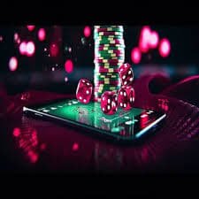 ph364 platform overview for Filipino online casino and sportsbook players